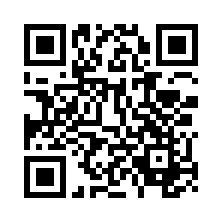 QR Code for 1CpHi1NDWP6F2X2izcrm2jkXAXY8ATKU97
