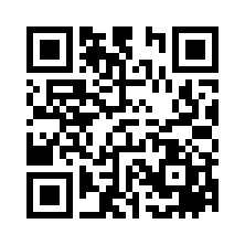 QR Code for 1CpHiRWRyRyttCStuoxybFhXw15jdxWhd