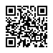 QR Code for 1CpHjoiWBKyvhCEvh7XGUsCZmUCPEVHFbb