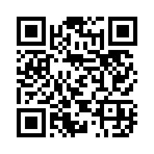 QR Code for 1CpHkK1rvJu1b5LPJhwMmpyi38PvEMkR19