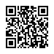 QR Code for 1CpHkrVkQKLFhBMm96JCbJbd7733F5HfxS