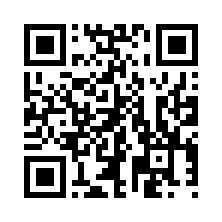 QR Code for 1CpHnVC24xakTfjDdNC19cMZ5U6C3b2vWc