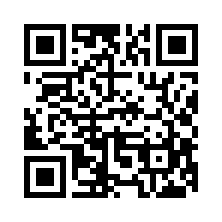 QR Code for 1CpHoBwUQ5HjzEdos3Ppg661wjY5cd9fh