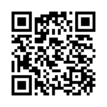 QR Code for 1CpHpfgmo2W6Z6LFsFkC98JwW7eBFKx24M