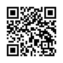 QR Code for 1CpHq9hwZYuXkfLRNmKdbdUdDyEyM2edgd