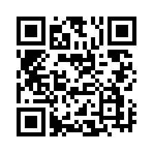 QR Code for 1CpHwHTSJApitWgCrE2dCSAPj93dJ8mkzY
