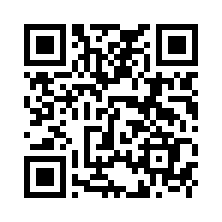 QR Code for 1CpHyLGgda7Cm3HvrTQBWSHM6DQ5bSCepe