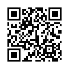 QR Code for 1CpJ1cndpraRyRTkybp4sybCedVoFtLTr5