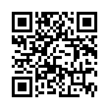QR Code for 1CpJ48bffsZXa6e7SUpDhUNaKE5XkWAEEN