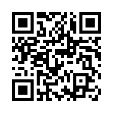 QR Code for 1CpJ8s5EGeCMdbdh8N84e88iG5dfwmMP2u