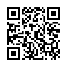 QR Code for 1CpJAdKnbsoCvNMHp47Ee7SuVXK8e5LMSx