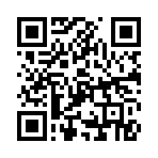 QR Code for 1CpJB8XfSdoH7RadqEnQXC1aWKNQ1uT3ua