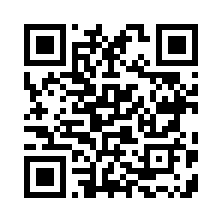 QR Code for 1CpJCjM8PdFwVfSup9CPcgL5TdYB4aCjA9