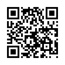 QR Code for 1CpJCsch4huAN5yu4gXECMuun4UXnBTnvH