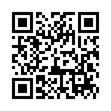 QR Code for 1CpJDkY7ocoS8LBPLb42ZahaHSM3RhynAH