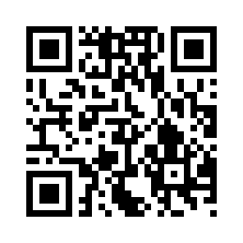QR Code for 1CpJEuyBxyceJK3eECMMfSDGNoCReF8smC