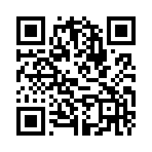 QR Code for 1CpJF4iZcaAhEmcH6ziXTZPg2gMvhv6kBN