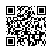 QR Code for 1CpJHtfS6LU2AdApr52WEcABAx4vSvQkPB