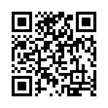 QR Code for 1CpJJFtUmLbM68sYDCbENkXaifUPVA9xGD