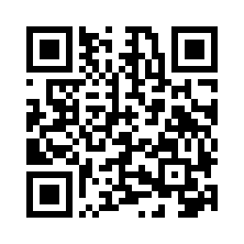 QR Code for 1CpJLyvfpyemNiRyELDG99aRu1dXmLuRau
