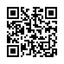 QR Code for 1CpJM2XWRaXFGfHWcfvKutdDTisccqwP19