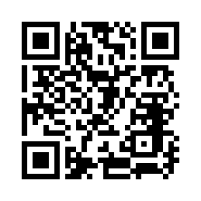 QR Code for 1CpJNwubidToqrmheSPm8S8KoxupK1X6eW
