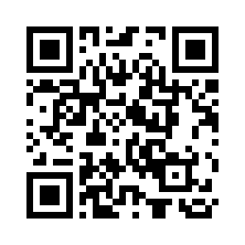 QR Code for 1CpJTYNEHLci4g4zuVePBcQLf3HE2Tj2p2