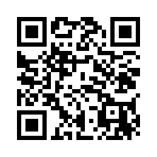 QR Code for 1CpJWg1ogKA2MpKJCb2CZBr7X2oMQt2MT9
