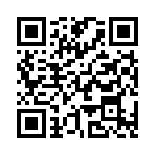 QR Code for 1CpJZCgxp8H1JKjCTGiWB5K7HadRV92VCQ