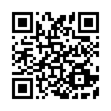QR Code for 1CpJZdcLvxGQFS3yEeABmn63BL2AA14RL2
