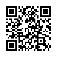 QR Code for 1CpJaESVn583G2T79cixHYYrnvi7CdCAfo