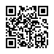 QR Code for 1CpJftLWop6BV59yZe1RWSTVFPgCXGbUaZ