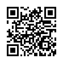 QR Code for 1CpJsjZfaWaiyH2w7eWJEoDBH77fBs2Mkk