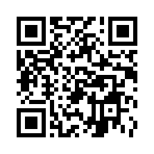 QR Code for 1CpJsu1HfimYuEopyDoTDRHQ9RAg3gF3uT