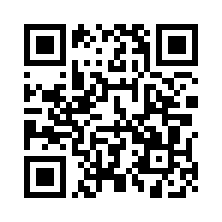 QR Code for 1CpJtfDX217HbZS64gKMMkJDB4jDAKzua1