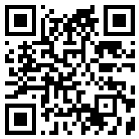 QR Code for 1CpJu2D97ftnz3kHLX2a1YSoxfBUAgQSeD