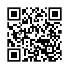 QR Code for 1CpJuZRTWo7LPKqcRjf5tB8mV4hZ1vn8NF