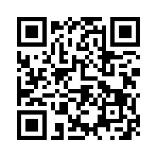 QR Code for 1CpJwPPZrdj2Rv8KcUZE7LF1vst5bAyFu6