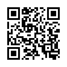 QR Code for 1CpJxmbCypqNtDDMbr2uH3Mpp3SmwMBnGF