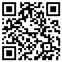 QR Code for 1CpJzzDqvQtpEmkywCeYLLf7gRGLcwqSU3