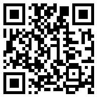 QR Code for 1CpK4eGKhrJvhUjU4peDDSVmdfcGoWPh3T