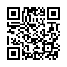 QR Code for 1CpKBFMGFS1N2vSyGo7Yjw8egAcWNpSdNf