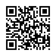QR Code for 1CpKE7divCfEJXGihv1hZ7CMS9oySh4BKq