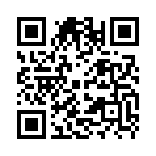 QR Code for 1CpKMMmCpsQNWSStaofh25YNMkD2vZK273
