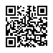 QR Code for 1CpKPBf3mJS1dzpYuEnoWHUznkBtVCZKtG