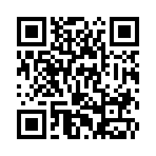 QR Code for 1CpKTodsxPy5CYbj9yRvZz6dk2tNbsrCV6