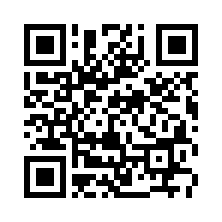 QR Code for 1CpKYKX9mjAXMpbhGePyNi8nq2fUcXcjP6