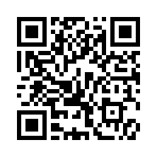 QR Code for 1CpKZJVdNFKWfP5gWXcT91CDDBvXd5YHvL