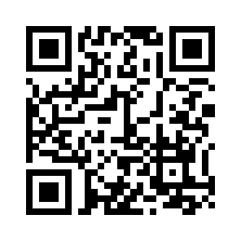 QR Code for 1CpKbJXASvqrtNPufLPmEWBQ7sLcYwPp26