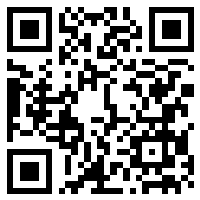 QR Code for 1CpKbWraa5CNhcuThYVChbi3e5NsAtHjZ4